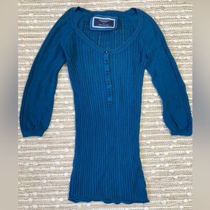 American Eagle Sweater S